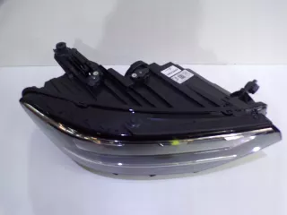3G1941036P Фара передняя (комплект) Volkswagen Passat B8 Арт AL11673740963, вид 3
