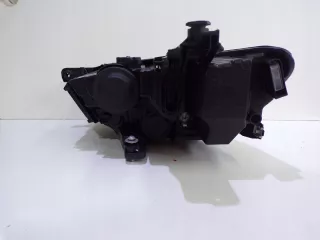 3G1941036P Фара передняя (комплект) Volkswagen Passat B8 Арт AL11673740963, вид 4