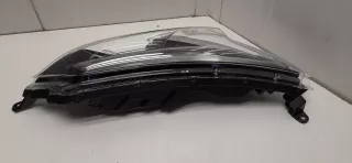 NISSAN Фара передняя (комплект) Nissan Juke 1 Арт AL11744094793_2, вид 3