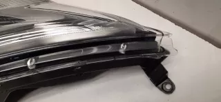 NISSAN Фара передняя (комплект) Nissan Juke 1 Арт AL11744094793_2, вид 4