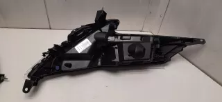 NISSAN Фара передняя (комплект) Nissan Juke 1 Арт AL11744094793_2, вид 8