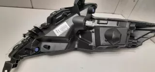 NISSAN Фара передняя (комплект) Nissan Juke 1 Арт AL11744094793_2, вид 9