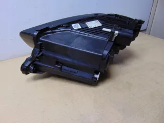 A2139060210 Фара передняя (комплект) Mercedes E W213 Арт AL11749102737, вид 4