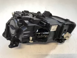 A1768201261 Фара передняя (комплект) Mercedes A W176 Арт AL11751580842, вид 3