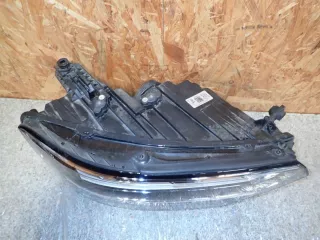 3G1941036P Фара передняя (комплект) Volkswagen Passat B8 Арт AL11821006027, вид 2