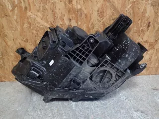 3G1941036P Фара передняя (комплект) Volkswagen Passat B8 Арт AL11821006027, вид 4