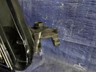 566941016F Фара передняя (комплект) Skoda Kodiaq Арт AL11838243476, вид 2