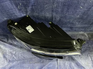 566941016F Фара передняя (комплект) Skoda Kodiaq Арт AL11838243476, вид 3