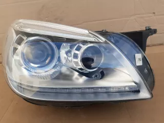 A1728201459,1728201459 Фара передняя (комплект) Mercedes SLK r172 Арт AL11854988705, вид 13