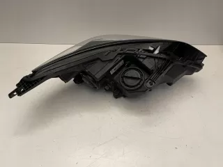 39195688 Фара передняя (комплект) Opel Astra K Арт AL11858425085, вид 2
