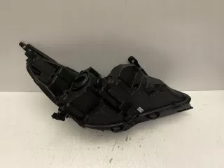 39195688 Фара передняя (комплект) Opel Astra K Арт AL11858425085, вид 3