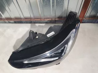 YP00162880 Фара передняя (комплект) Opel Grandland X Арт AL11892666268, вид 3