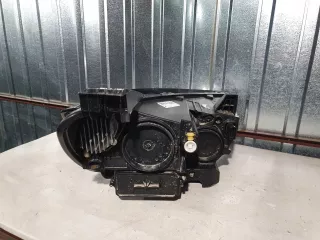 YP00162880 Фара передняя (комплект) Opel Grandland X Арт AL11892666268, вид 6