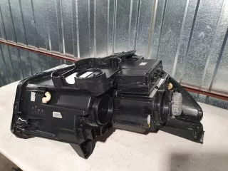 YP00162880 Фара передняя (комплект) Opel Grandland X Арт AL11892666268, вид 7