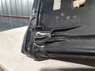 YP00162880 Фара передняя (комплект) Opel Grandland X Арт AL11892666268, вид 8