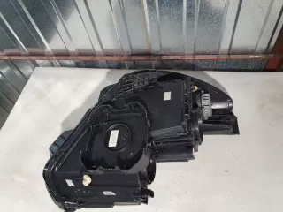 YP00162880 Фара передняя (комплект) Opel Grandland X Арт AL11892666268, вид 9