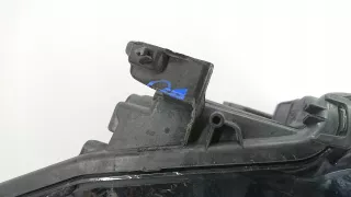 OPEL,39111143 Фара передняя (комплект) Opel Astra K Арт AL11894363064, вид 12