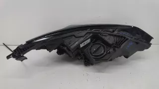 OPEL,39111143 Фара передняя (комплект) Opel Astra K Арт AL11894363064, вид 7