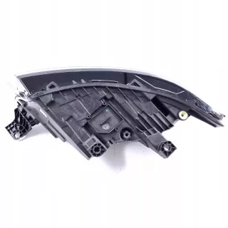 7T1941036AC Фара передняя (комплект) Volkswagen Transporter T7 Арт AL11944950056, вид 2