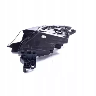 7T1941036AC Фара передняя (комплект) Volkswagen Transporter T7 Арт AL11944950056, вид 4