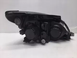 92101-2R000 Фара передняя (комплект) Hyundai i30 FD Арт AL11959663110, вид 4