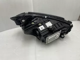 A2069060703 Фара передняя (комплект) Mercedes C W206 Арт AL11973350914, вид 2