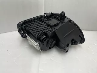 A2069060703 Фара передняя (комплект) Mercedes C W206 Арт AL11973350914, вид 4