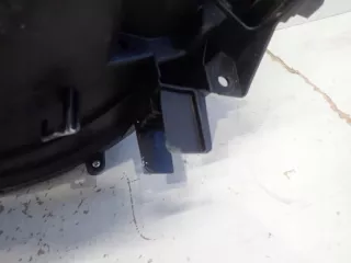 KA1L51030C Фара передняя (комплект) Mazda 5 1 Арт AL11973477621, вид 3