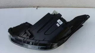 92102-B9000 Фара передняя (комплект) Hyundai i10 2 Арт AL12003724384, вид 6