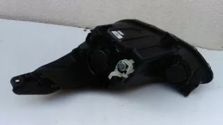 92102-B9000 Фара передняя (комплект) Hyundai i10 2 Арт AL12003724384, вид 7
