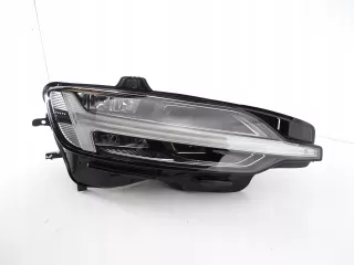 32365342,,,Auto_Car_Parts Фара передняя (комплект) Volvo V60 1 Арт AL12056845986, вид 2