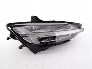 32365342,,,Auto_Car_Parts Фара передняя (комплект) Volvo V60 1 Арт AL12056845986, вид 3
