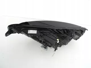 32365342,,,Auto_Car_Parts Фара передняя (комплект) Volvo V60 1 Арт AL12056845986, вид 4