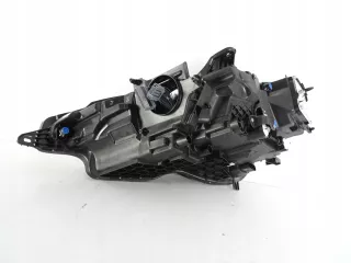 32365342,,,Auto_Car_Parts Фара передняя (комплект) Volvo V60 1 Арт AL12056845986, вид 5