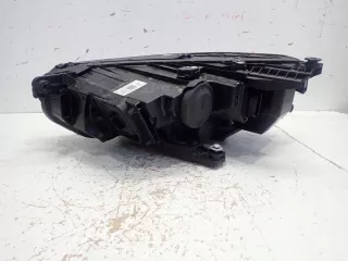 3G1941036P Фара передняя (комплект) Volkswagen Passat B8 Арт AL12065282089, вид 4