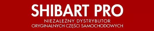26010BR00B,,26010,BR00B Фара передняя (комплект) Nissan Qashqai 1  Арт AL12083608823, вид 14