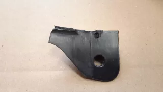 26010BR00B,,26010,BR00B Фара передняя (комплект) Nissan Qashqai 1  Арт AL12083608823, вид 9