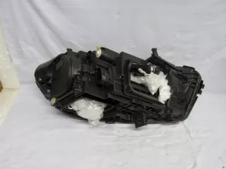 A1779065303 Фара передняя (комплект) Mercedes A W177 Арт AL12160018931, вид 3