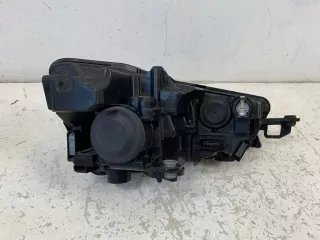 657941015 Фара передняя (комплект) Skoda Scala Арт AL12197799908, вид 8