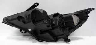 7961400000,ANGLIK Фара передняя (комплект) Opel Astra K Арт AL12207617877, вид 9