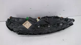68157105aq,kolumb Фара передняя (комплект) Jeep Cherokee KL Арт AL12215795523, вид 11