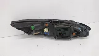 68157105aq,kolumb Фара передняя (комплект) Jeep Cherokee KL Арт AL12215795523, вид 13
