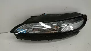 68157105aq,kolumb Фара передняя (комплект) Jeep Cherokee KL Арт AL12215795523, вид 3
