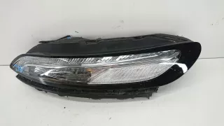 68157105aq,kolumb Фара передняя (комплект) Jeep Cherokee KL Арт AL12215795523, вид 4