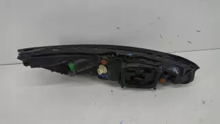 68157105aq,kolumb Фара передняя (комплект) Jeep Cherokee KL Арт AL12215795523, вид 8