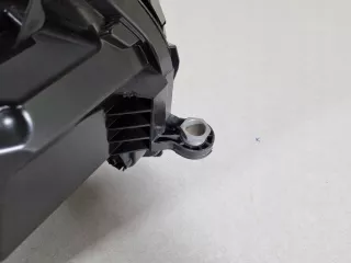A1679060800 Фара передняя (комплект) Mercedes GLE W167 Арт AL12251774496, вид 11