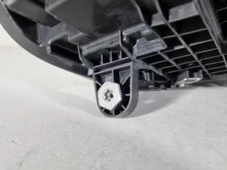 A1679060800 Фара передняя (комплект) Mercedes GLE W167 Арт AL12251774496, вид 13