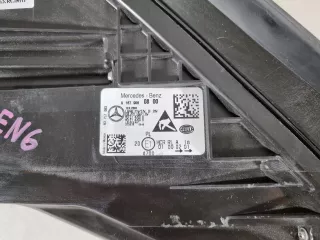 A1679060800 Фара передняя (комплект) Mercedes GLE W167 Арт AL12251774496, вид 14