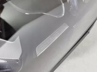 A1679060800 Фара передняя (комплект) Mercedes GLE W167 Арт AL12251774496, вид 3