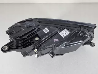 A1679060800 Фара передняя (комплект) Mercedes GLE W167 Арт AL12251774496, вид 5